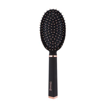 YESSS! Четка за коса овална 2151T , 1бр