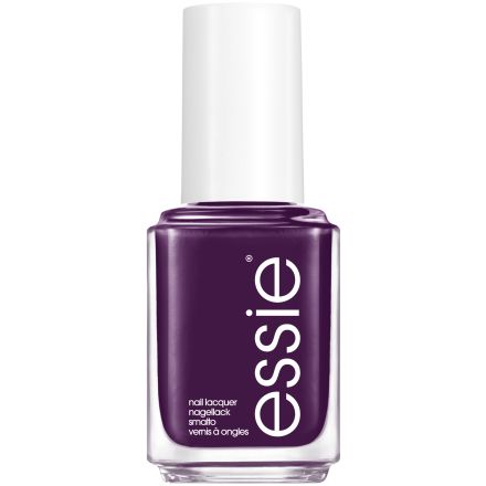 ESSIE Лак за нокти  925 Underground ball 