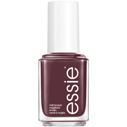 ESSIE Лак за нокти 926 Lights down music up 