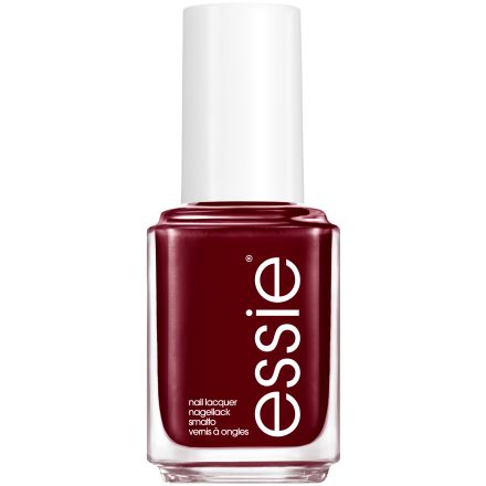 ESSIE Лак за нокти 927 Full blast 