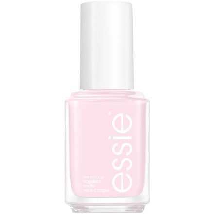 ESSIE Лак за нокти  928 Dance 'til down 