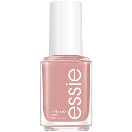 ESSIE  Лак за нокти  101 Lady like