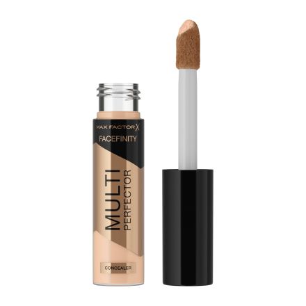 MAX FACTOR FACEFINITY MAXI Коректор 1N, 11мл.