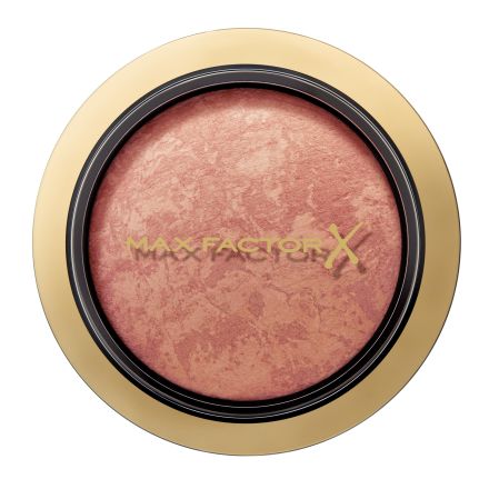 MAX FACTOR FACEFINITY Руж за лице ,№15 Seductive Pink,  1.5 гр
