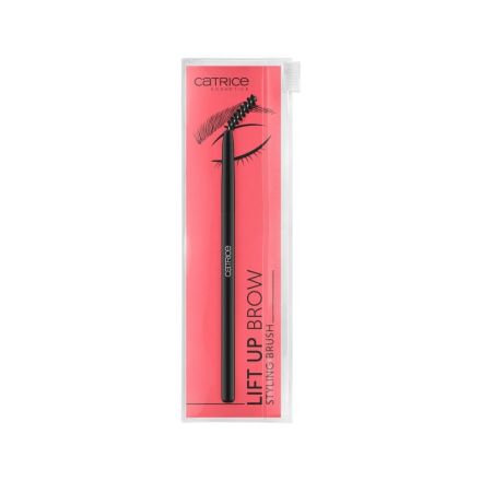 CATRICE LIFT UP BROW Четка за оформяне на вежди ,1 бр