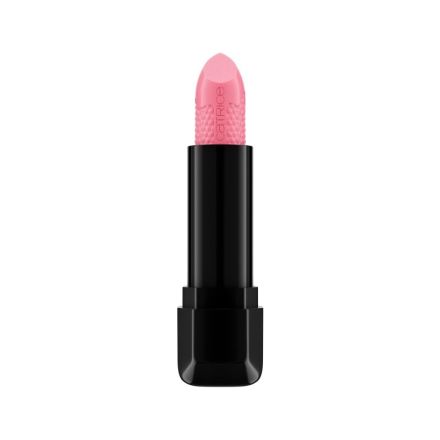 CATRICE SHINE BOMB LIPSTICK Червило 110