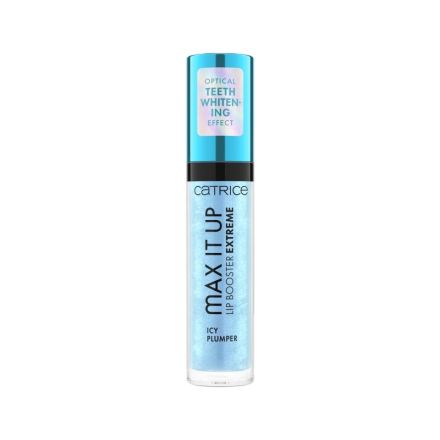 CATRICE MAX IT UP LIP BOOSTER EXTREME ,030 Гланц за устни за обем