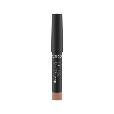 CATRICE INTENSE MATTE Mолив за устни 010