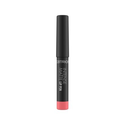 CATRICE INTENSE MATTE Mолив за устни 020
