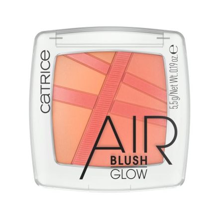 CATRICE AIRBLUSH GLOW Руж  040