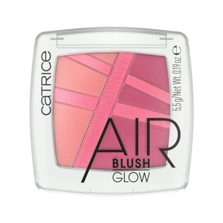 CATRICE AIRBLUSH GLOW Руж  050