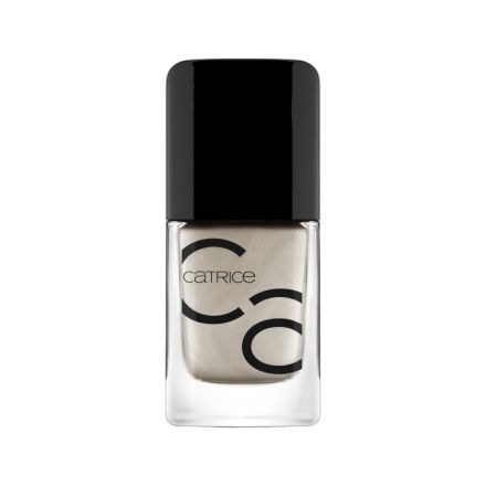 CATRICE ICONAILS GEL LACQUER 155 , Лак за нокти