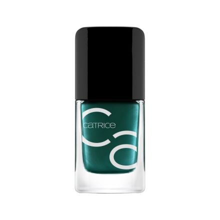 CATRICE ICONAILS GEL LACQUER 158 , Лак за нокти