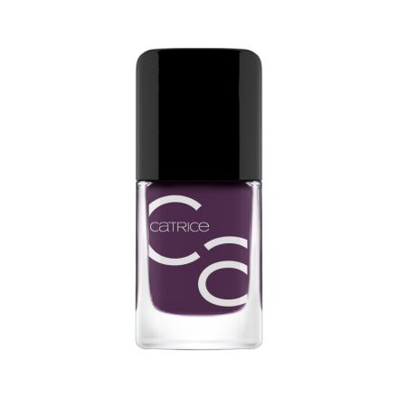CATRICE ICONAILS GEL LACQUER 159, Лак за нокти
