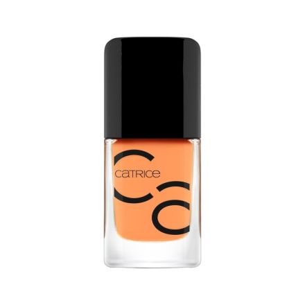 CATRICE ICONAILS GEL LACQUER 160, Лак за нокти