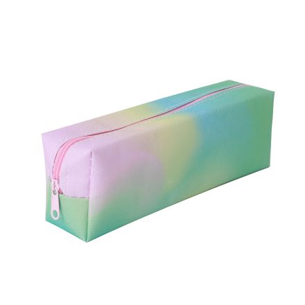 I-TOTAL RAINBOW DREAM Платнен несесер ,1 бр.