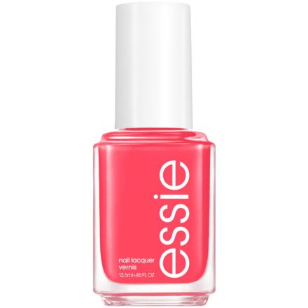 ESSIE Лак за нокти 73 Cute As a Button