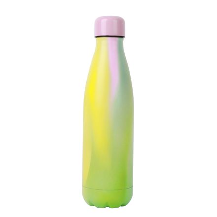 I-TOTAL RAINBOW DREAM Изотермична бутилка, 500мл , 1 бр.