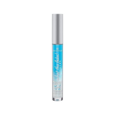 ESSENCE WHAT THE FAKE Топ за обемни устни 02