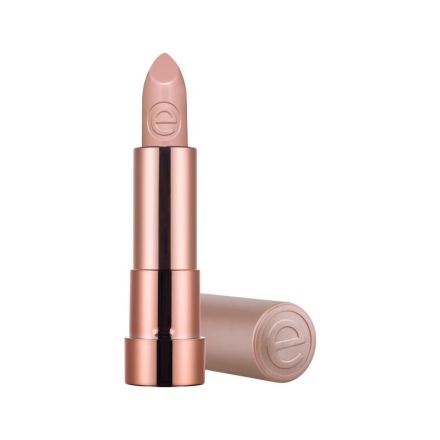 ESSENCE HYDRATING NUDE Червило хидратиращо 301, 3,5 гр