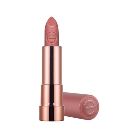 ESSENCE HYDRATING NUDE Червило хидратиращо 302, 3,5 гр