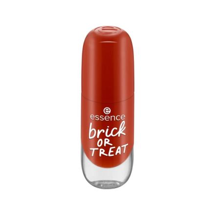 ESSENCE GEL NAIL COLOUR Лак за нокти 59, 1 бр.