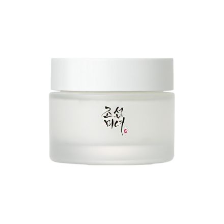 BEAUTY OF JOSEON Подхранващ крем за лице, 50 мл