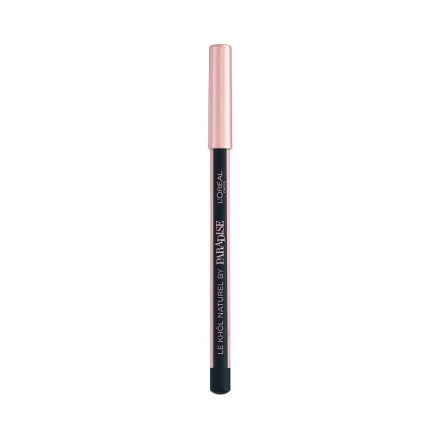 L'OREAL PARISCOLOR RICHIE LE KHOL Моливи  №101 Midnight Black, 1бр.
