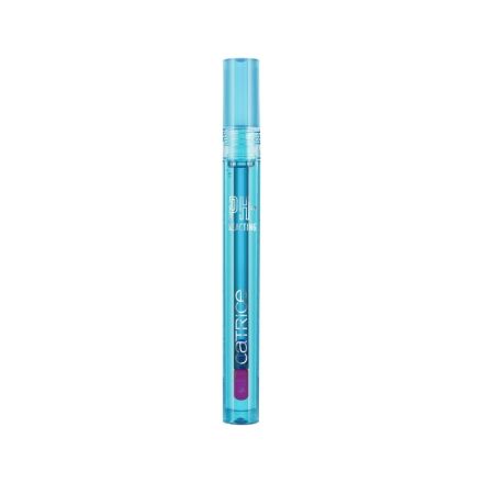 CATRICE METAFACE GLAZE C02 Масло за устни, 1 бр