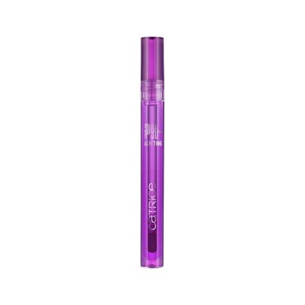 CATRICE METAFACE GLAZE C03 Масло за устни, 1 бр