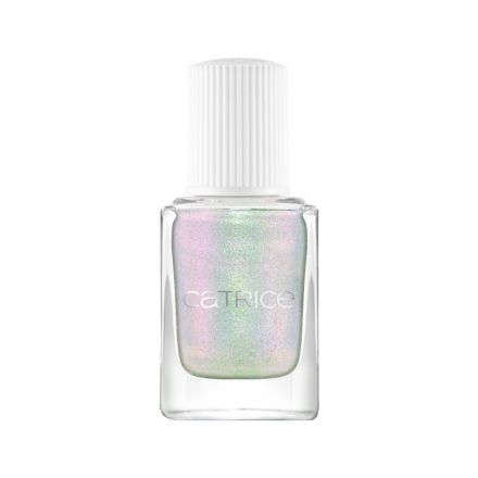 CATRICE METAFACE C02 Лак за нокти, 1бр
