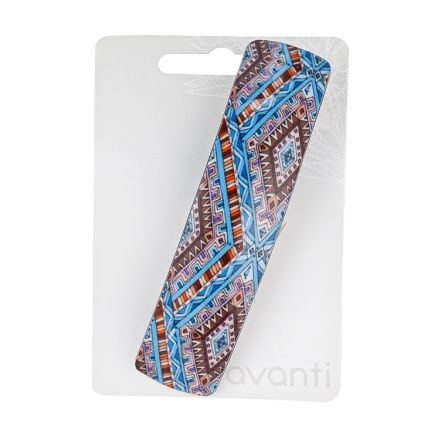 AVANTI Шнола за коса плетеница ,1 бр