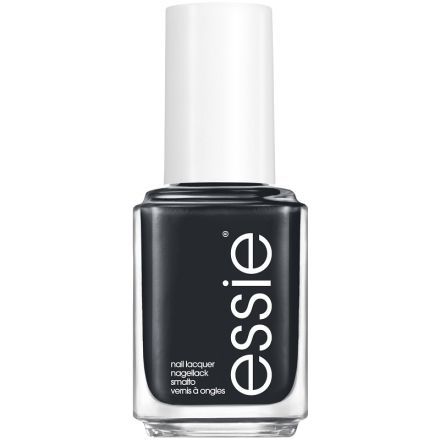ESSIE Лак за нокти 909 Climbing high 13,5мл
