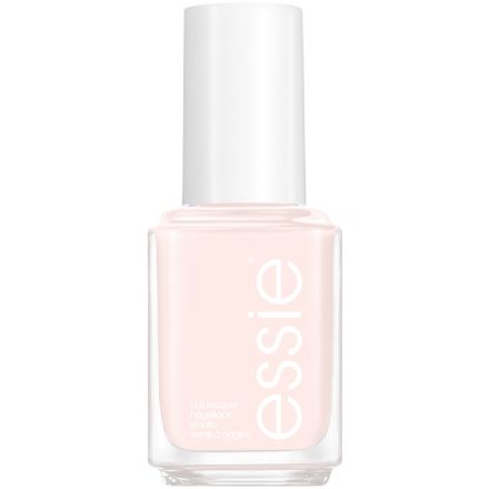 ESSIE Лак за нокти 910 In my sandbox 13,5 мл