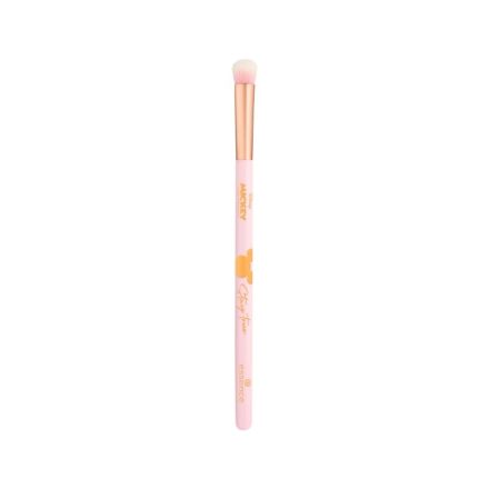 ESSENCE DISNEY MICKEY AND FRIENDS Четка за сенки , 1 бр