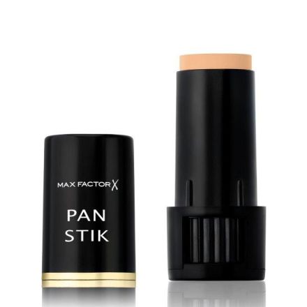 MAX FACTOR PAN STIK Фон дьо тен №14