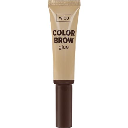 WIBO COLOR Лепило за вежди , 1 бр