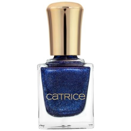 CATRICE MAGIC CHRISTMAS STORY Лак за нокти C01