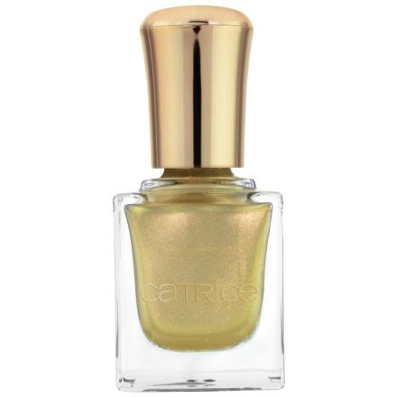 CATRICE MAGIC CHRISTMAS STORY Лак за нокти C02