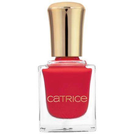 CATRICE MAGIC CHRISTMAS STORY Лак за нокти C03