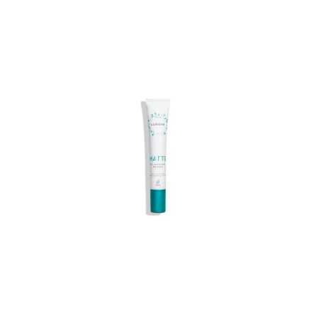 LUMENE MATTE OIL CONTROL База за лице матираща ,20 мл