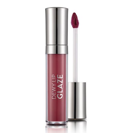 FLORMAR DEWY CHERRY BLOSSOM Червило с бляскав ефект №16, 1бр