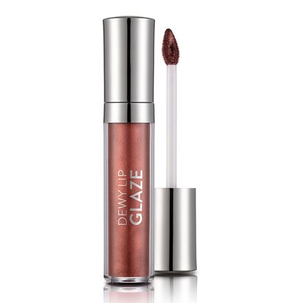 FLORMAR DEWY ADMIRABLE BRONZE Червило с бляскав ефект №19, 1бр
