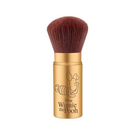 CATRICE DISNEY WINNIE THE POOH KABUKI Четка за грим