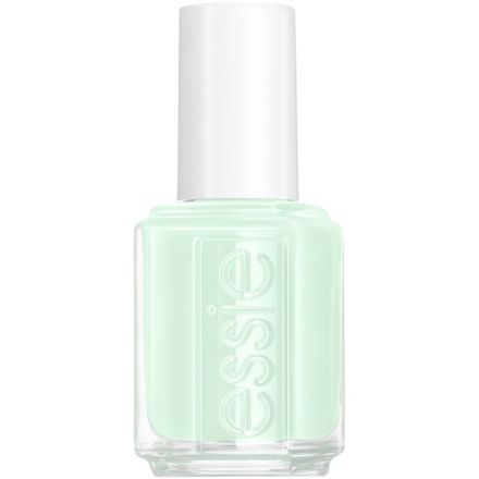 ESSIE Лак за нокти 944 take the dip