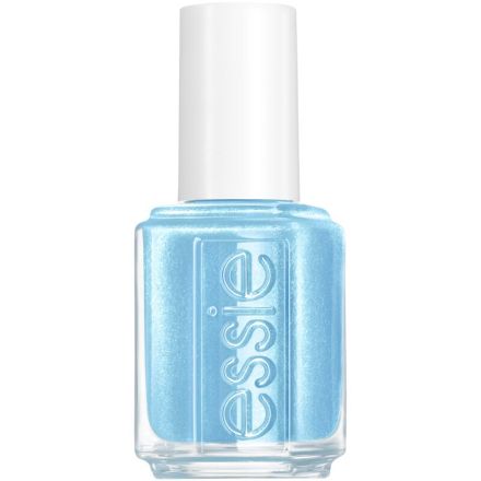 ESSIE Лак за нокти  941 temperature check