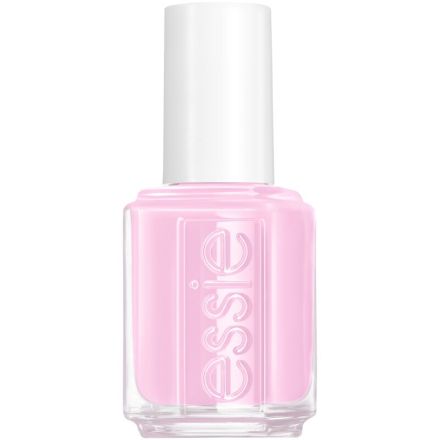 ESSIE Лак за нокти  946 easy freezy