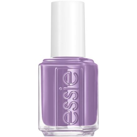 ESSIE Лак за нокти  943 just chill
