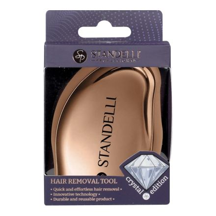 STANDELLI  Кристал за депилация, 1 бр.
