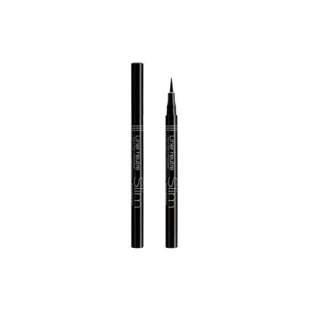 BOURJOIS LINER FEUTRE SLIM 16 Очна линия, 0.8 мл